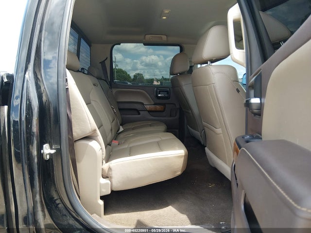 3GTU2NEC3HG358857 GMC Sierra 1500 Slt
