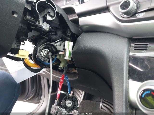 Aukcja sprzedaży 2020 Hyundai Elantra Sel, vin: 5NPD84LF9LH569521, numer aukcji: 45220955