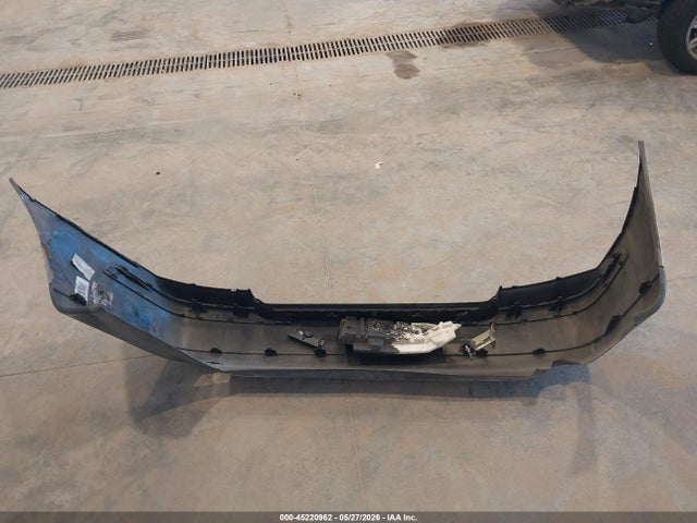Aukcja sprzedaży 2004 Volvo S60 2.4, vin: YV1RS64A942332420, numer aukcji: 45220962