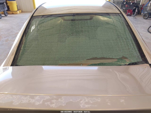 Aukcja sprzedaży 2004 Volvo S60 2.4, vin: YV1RS64A942332420, numer aukcji: 45220962