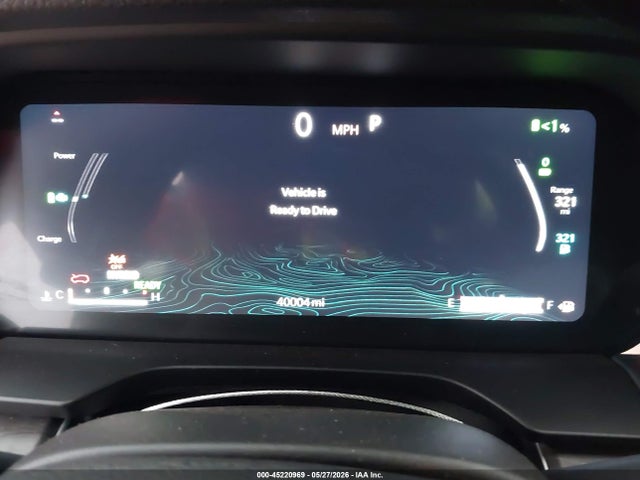 1C4RJYB6XR8532018 Jeep Grand Cherokee 4xe