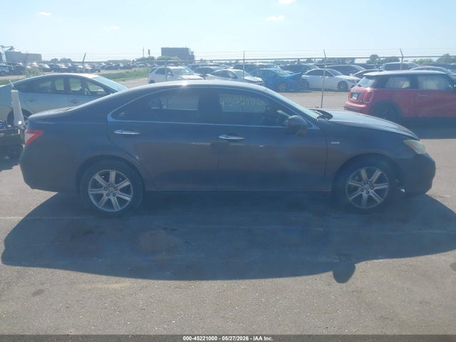 Aukcja sprzedaży 2009 Lexus Es 350, vin: JTHBJ46G392293149, numer aukcji: 45221000