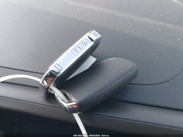 KIA SELTOS S 2025 KNDEUCAA6S7702840 Image 11