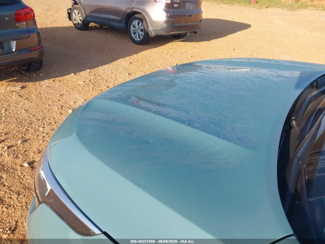 KIA SELTOS S 2025 KNDEUCAA6S7702840 Image 18