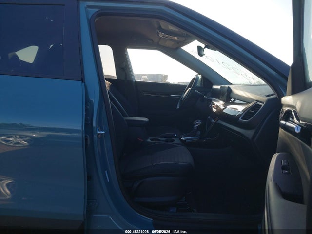 KIA SELTOS S 2025 KNDEUCAA6S7702840 Image 5