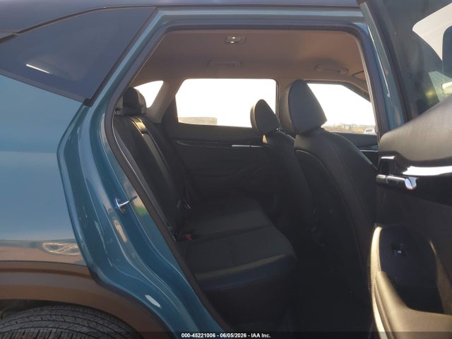 KIA SELTOS S 2025 KNDEUCAA6S7702840 Image 8