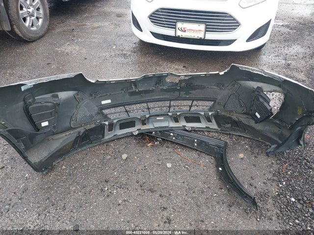 2020 Kia Sorento 3.3l Lx მანქანა იყიდება აუქციონზე, vin: 5XYPG4A58LG680336, აუქციონის ნომერი: 45221008