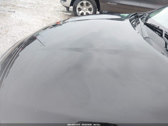 Продажа на аукционе авто 2016 Nissan Versa 1.6 S/1.6 S+/1.6 Sl/1.6 Sv, vin: 3N1CN7AP3GL843774, номер лота: 45221018