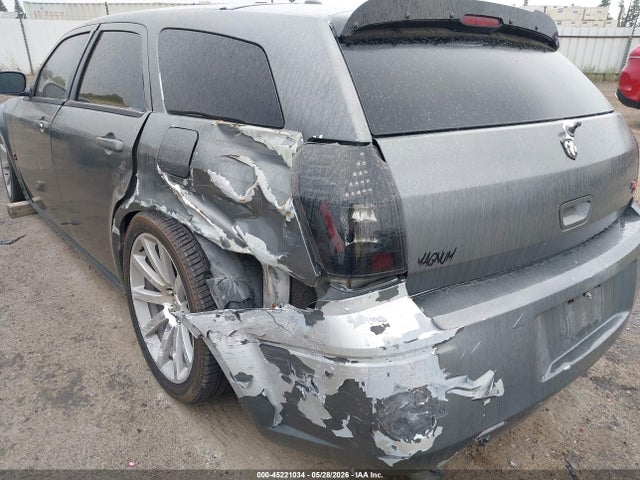 Aukcja sprzedaży 2005 Dodge Magnum Rt, vin: 2D8GV58255H119878, numer aukcji: 45221034
