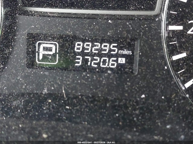 Продажа на аукционе авто 2014 Nissan Altima 2.5 S, vin: 1N4AL3AP1EC110348, номер лота: 45221041