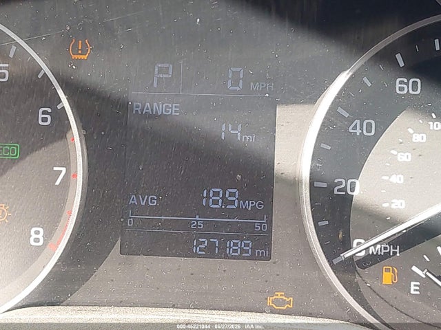 Продажа на аукционе авто 2018 Hyundai Elantra Se, vin: 5NPD74LF8JH344250, номер лота: 45221044