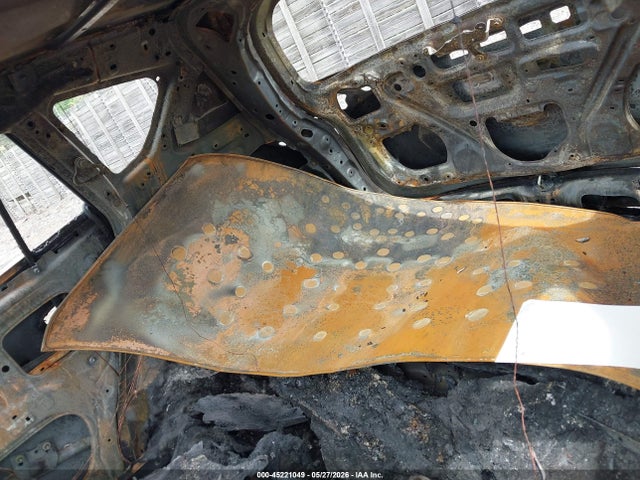 2T3RFREV4EW149089 Toyota Rav4 Xle