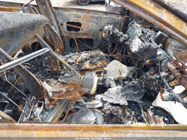 2T3RFREV4EW149089 Toyota Rav4 Xle