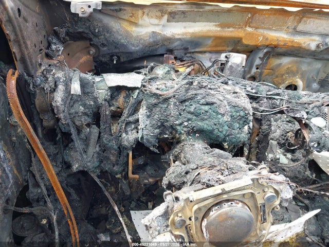 2T3RFREV4EW149089 Toyota Rav4 Xle