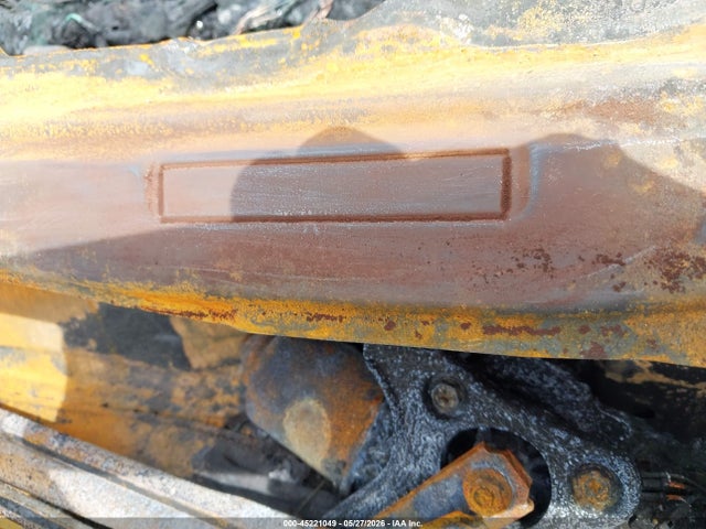 2T3RFREV4EW149089 Toyota Rav4 Xle