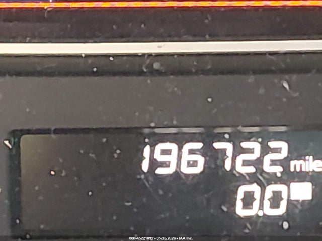 45221092 :رقم المزاد ، 1N4AL3AP5FC237704 vin ، 2015 Nissan Altima 2.5 S مزاد بيع
