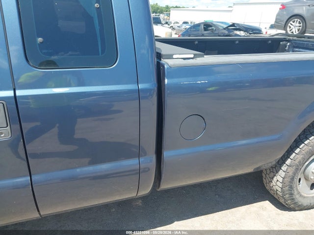 Продаж на аукціоні авто 2006 Ford F-250 Lariat/xl/xlt, vin: 1FTSX20566ED86947, номер лоту: 45221098