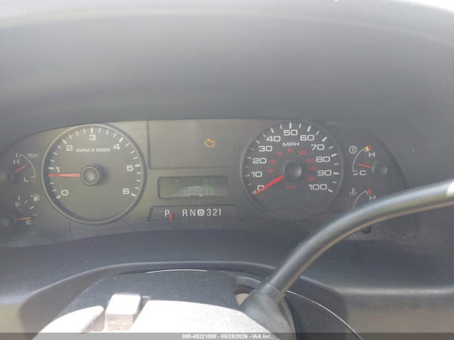 Продаж на аукціоні авто 2006 Ford F-250 Lariat/xl/xlt, vin: 1FTSX20566ED86947, номер лоту: 45221098