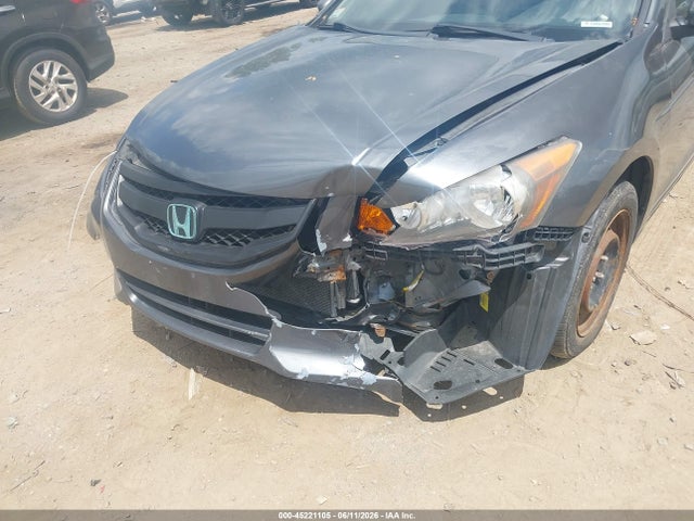Продажа на аукционе авто 2011 Honda Accord 2.4 Se, vin: 1HGCP2F64BA148750, номер лота: 45221105