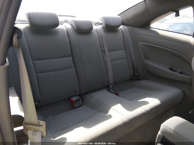 45221108 :رقم المزاد ، 2HGFG12896H573984 vin ، 2006 Honda Civic Ex مزاد بيع