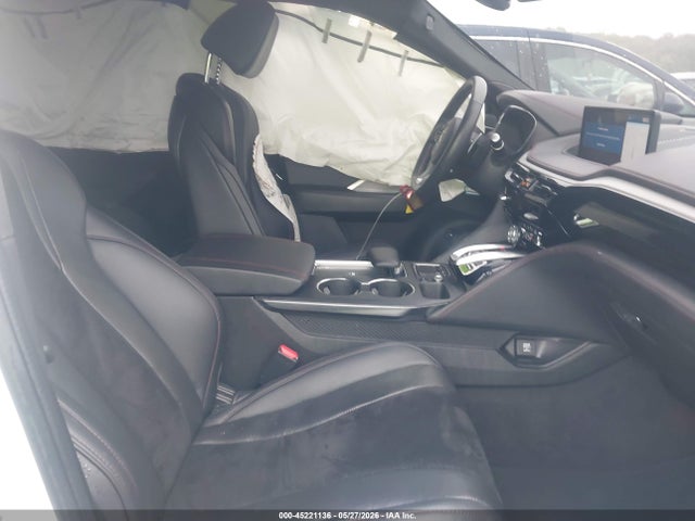 Продажа на аукционе авто 2022 Acura Mdx A-spec Package, vin: 5J8YE1H06NL023661, номер лота: 45221136