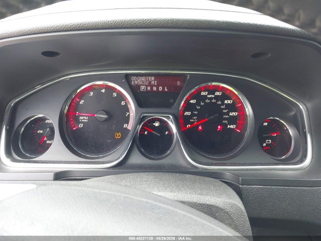 Продажа на аукционе авто 2014 Gmc Acadia Sle-1, vin: 1GKKRNED6EJ340444, номер лота: 45221139
