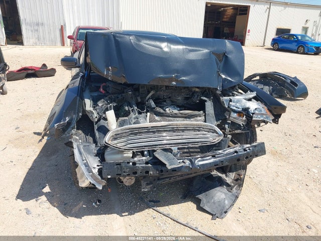 Dodge Charger R/t Max 2014 2C3CDXCT6EH163985 Image 6