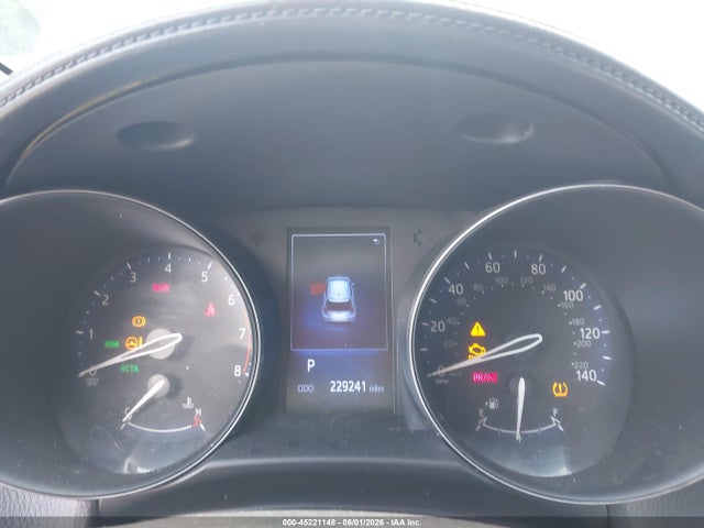 Aukcja sprzedaży 2018 Toyota C-hr Xle Premium, vin: NMTKHMBX6JR015134, numer aukcji: 45221148
