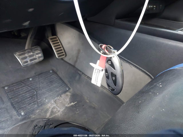 Aukcja sprzedaży 2025 Hyundai Elantra Sel Sport, vin: KMHLM4DG4SU872947, numer aukcji: 45221156