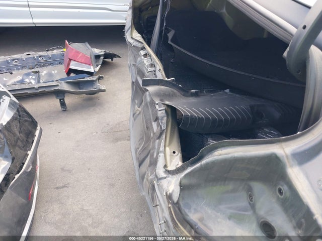 Aukcja sprzedaży 2025 Hyundai Elantra Sel Sport, vin: KMHLM4DG4SU872947, numer aukcji: 45221156