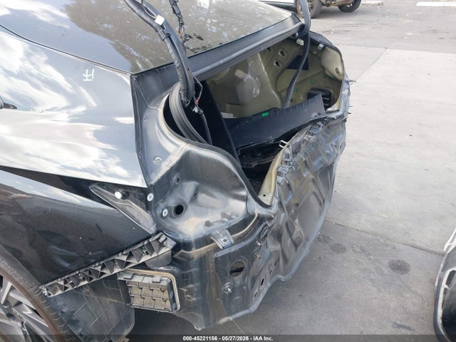 Aukcja sprzedaży 2025 Hyundai Elantra Sel Sport, vin: KMHLM4DG4SU872947, numer aukcji: 45221156