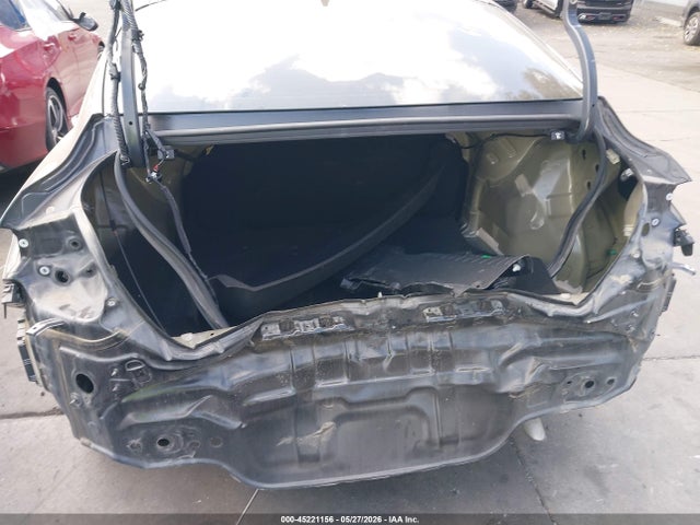 Aukcja sprzedaży 2025 Hyundai Elantra Sel Sport, vin: KMHLM4DG4SU872947, numer aukcji: 45221156