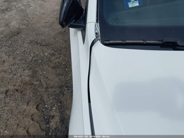 Продажа на аукционе авто 2024 Volkswagen Jetta 1.5t Sport, vin: 3VWBM7BU2RM079085, номер лота: 45221158