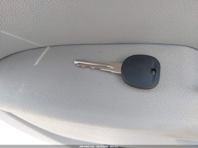 Aukcja sprzedaży 2011 Chevrolet Suburban 1500 Lt1, vin: 1GNSCJE09BR191812, numer aukcji: 45221182