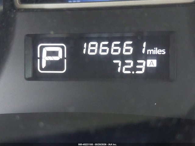 45221185 :رقم المزاد ، 5N1AL0MM6EC502151 vin ، 2014 Infiniti Qx60 مزاد بيع