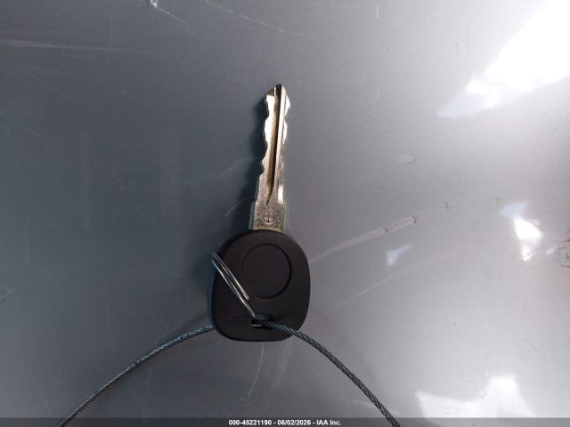 45221190 :رقم المزاد ، 1GTR2UEA2DZ404283 vin ، 2013 Gmc Sierra 1500 Sl مزاد بيع