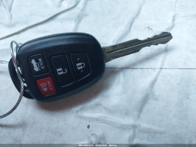 Продажа на аукционе авто 2012 Toyota Camry Se, vin: 4T1BF1FK5CU612516, номер лота: 45221214