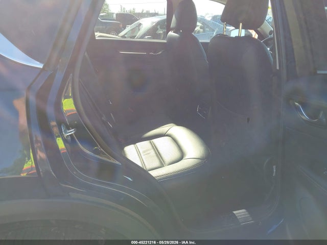 Aukcja sprzedaży 2020 Mazda Cx-5 Grand Touring, vin: JM3KFBDM1L0777802, numer aukcji: 45221216