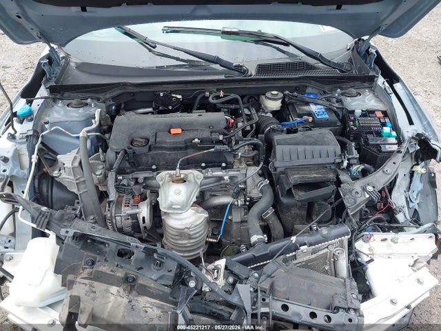 Aukcja sprzedaży 2023 Honda Civic Sport, vin: 2HGFE2F59PH513099, numer aukcji: 45221217
