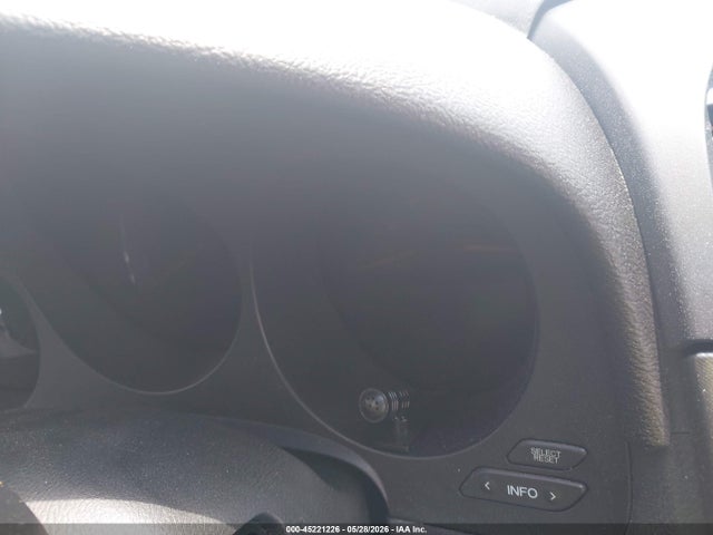 Продаж на аукціоні авто 2004 Acura Tl, vin: 19UUA66214A074393, номер лоту: 45221226