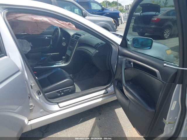Продаж на аукціоні авто 2004 Acura Tl, vin: 19UUA66214A074393, номер лоту: 45221226