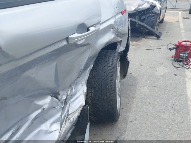 Продаж на аукціоні авто 2004 Acura Tl, vin: 19UUA66214A074393, номер лоту: 45221226
