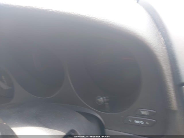 Продаж на аукціоні авто 2004 Acura Tl, vin: 19UUA66214A074393, номер лоту: 45221226