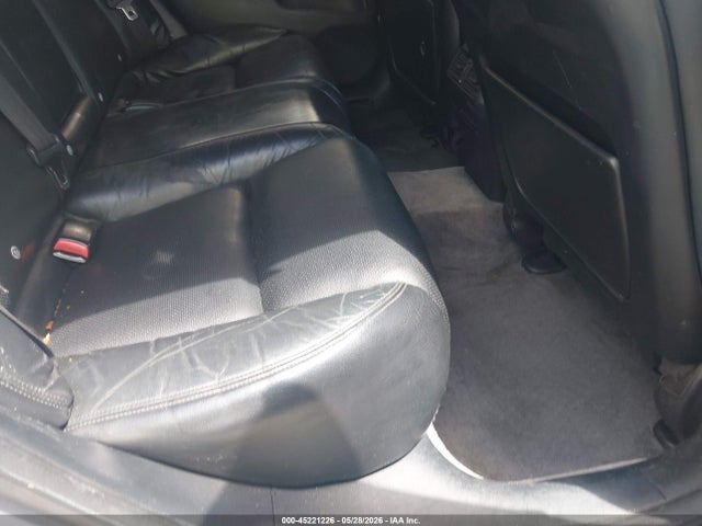 Продаж на аукціоні авто 2004 Acura Tl, vin: 19UUA66214A074393, номер лоту: 45221226