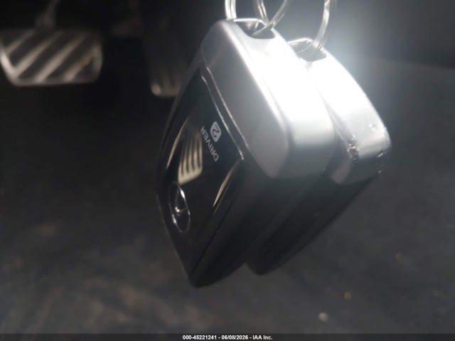 Aukcja sprzedaży 2021 Acura Tlx A-spec Package, vin: 19UUB6F59MA012036, numer aukcji: 45221241