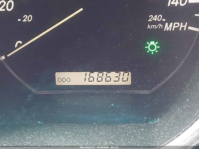 Продаж на аукціоні авто 2007 Lexus Rx 350, vin: 2T2HK31U87C017382, номер лоту: 45221243