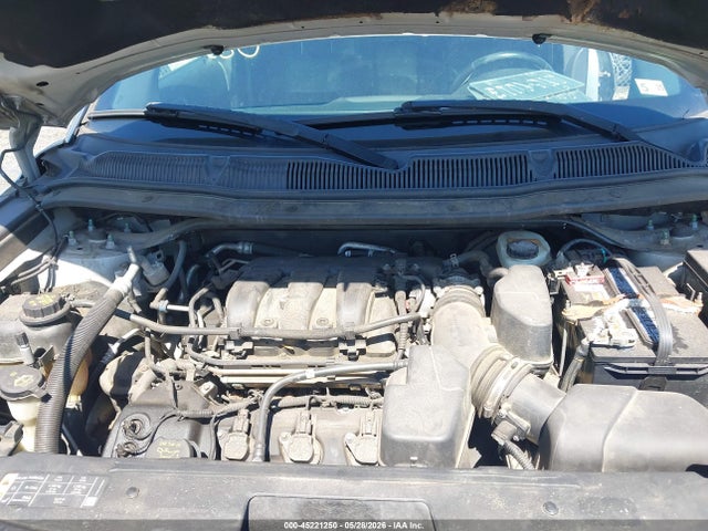 45221250 :رقم المزاد ، 1FM5K8F8XDGB07805 vin ، 2013 Ford Explorer Limited مزاد بيع