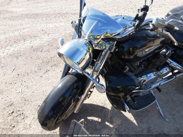 Продажа на аукционе авто 2006 Yamaha Xvz13 Ctc, vin: JYAVP18Y06A000449, номер лота: 45221256