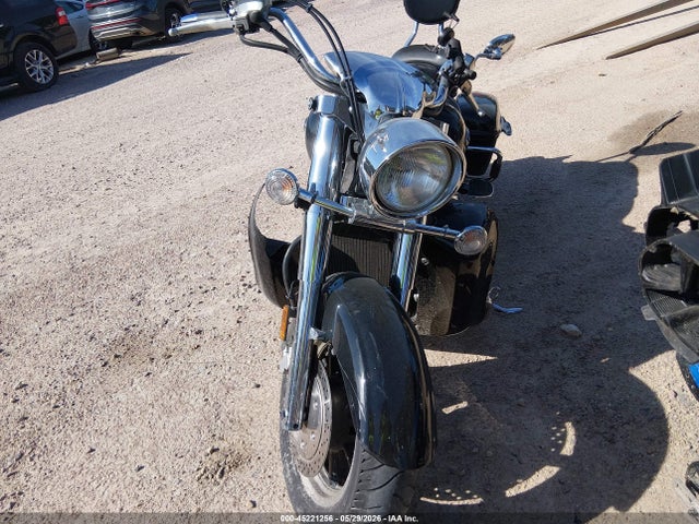 Продажа на аукционе авто 2006 Yamaha Xvz13 Ctc, vin: JYAVP18Y06A000449, номер лота: 45221256