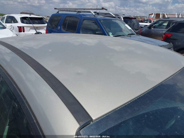 Auction sale of the 2016 Ford Focus Se, vin: 1FADP3F29GL224731, lot number: 45221272